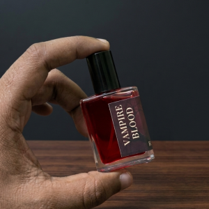Vampire Blood (Eurovalley) - 12ml