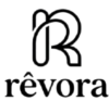 Revora Collection